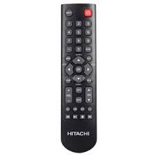 Hitachi Remote Control 06-520W37-C009X