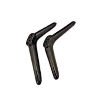 TCL 32S3800 Stand / Base / Legs 68-32D27R-000