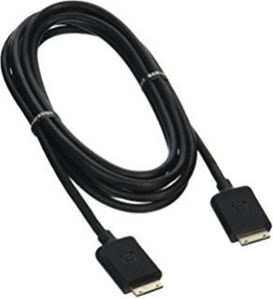 Original Samsung BN39-02210A One Connect Cable
