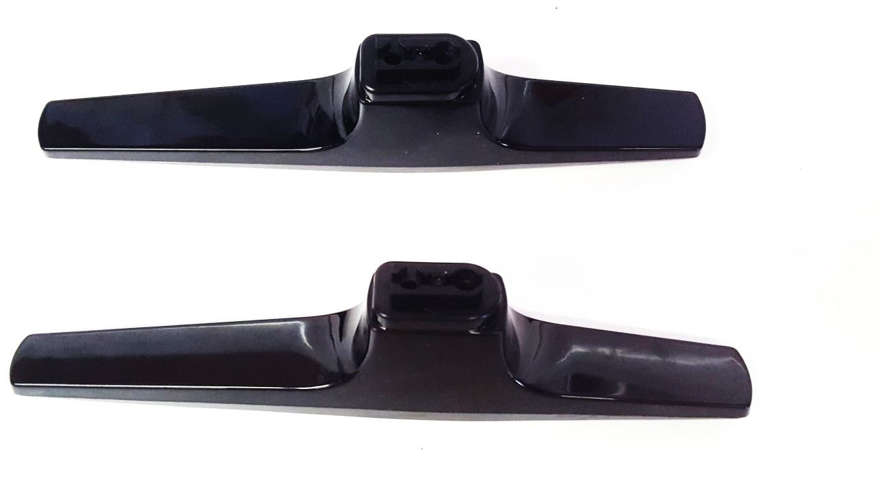 Insignia NS39D420NA18 Stand / Base / Legs RSAG8.078.4104 ReplaceYourBase