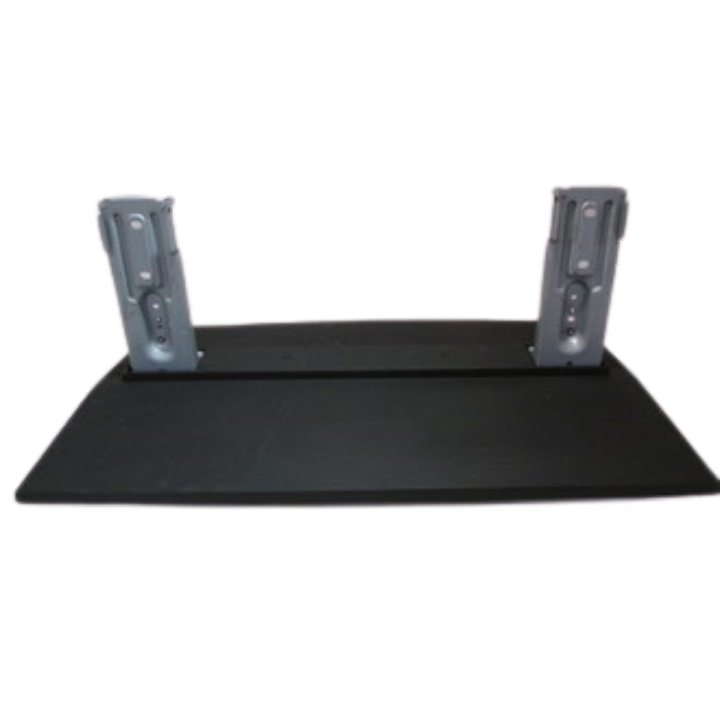 Sharp LC-70LE757U Stand / Base KD890WJ3 - ReplaceYourBase