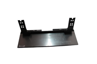 Sony XBR65X857D Stand / Base 4-579-488