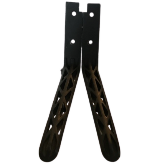 Viti Vesa Tv Set Di 4 Viti Per Supporto TV O Gambe Vizio E50x-E1 - Foto 5