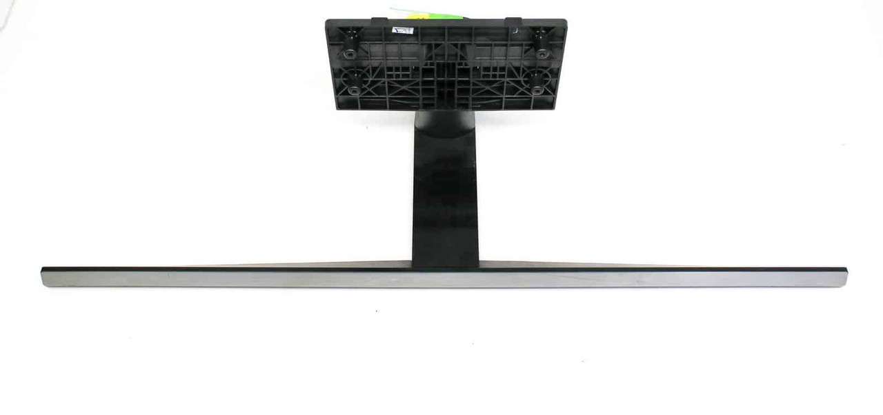 samsung un65nu8500f stand base bn61 15594