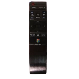 Samsung Smart Remote Control BN59-01220A
