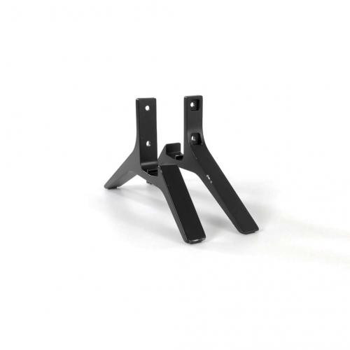Philips 65PFL5602/F7 Stand / Base / Legs 2EMZ00793 ReplaceYourBase