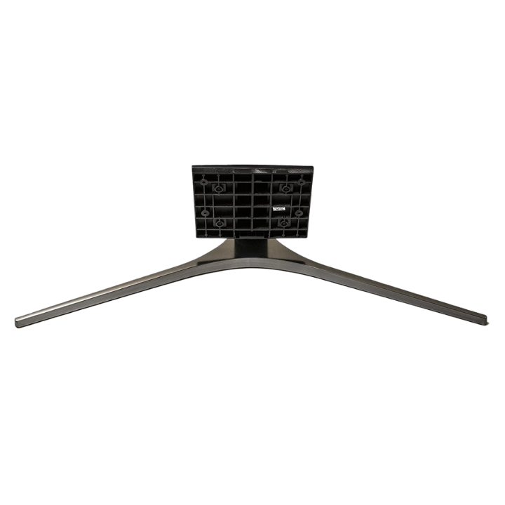 Samsung Un43ku7000f Stand Base Bn61 a Replaceyourbase Samsung Un43ku7000f Stand Base Bn61 a Replaceyourbase