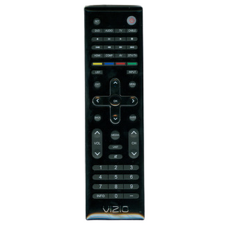 Vizio M320VT Remote Control 098GRABD8NEVZU (Batteries Included)