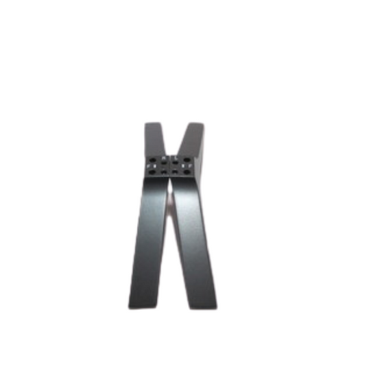 Westinghouse WA50UFA1001 Stand / Base / Legs (Screws Included