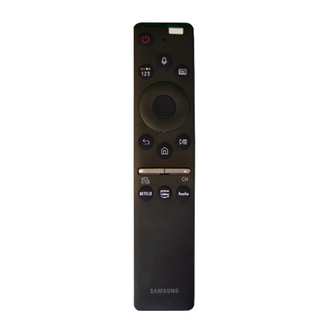 Original Samsung BN59-01312A Remote Control