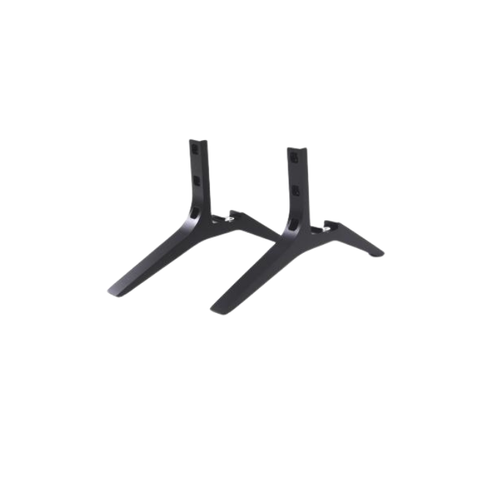 Philips 75PFL5603/F7 Stand / Base / Legs ReplaceYourBase