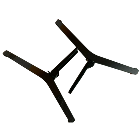 Sony KD65X750H Stand / Base / Legs ReplaceYourBase