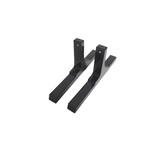Philips 65PFL5504/F7 Stand / Base / Legs ReplaceYourBase
