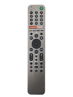 Sony RMF-TX600U Remote Control