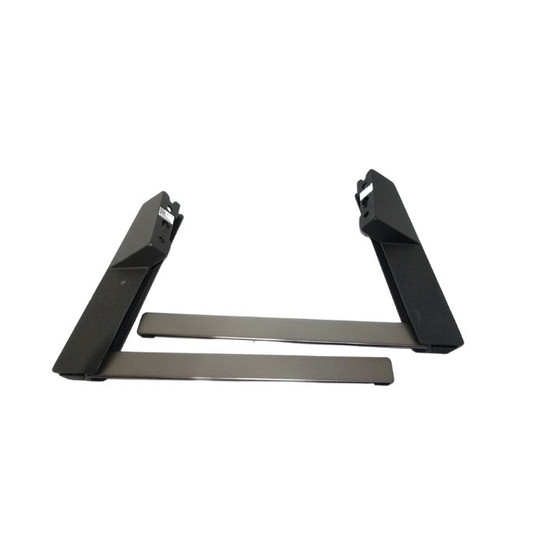 Sony XBR55X950G Stand / Base / Legs ReplaceYourBase