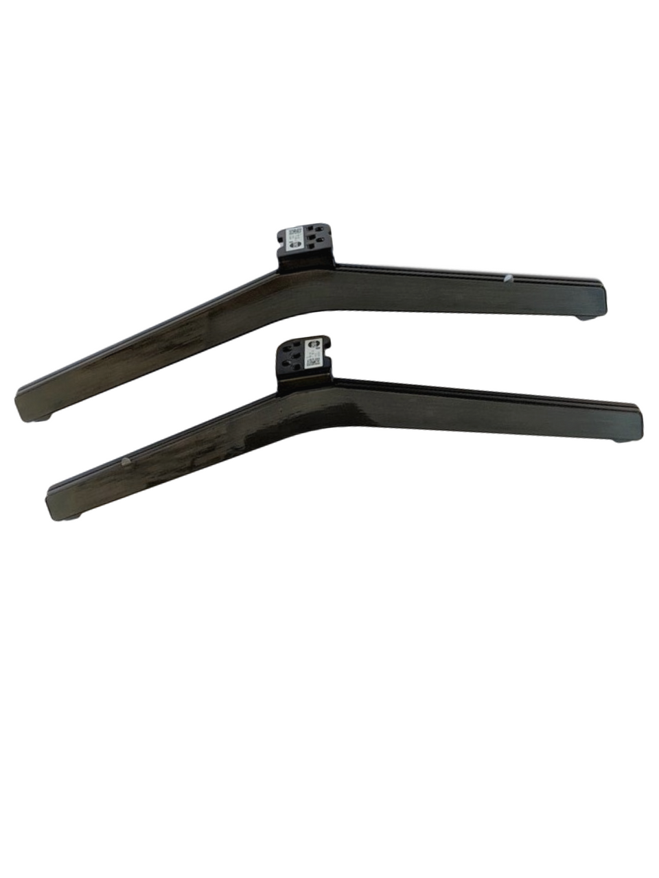 Sony XBR65X800H Stand / Base / Legs 500939311 / 500939811