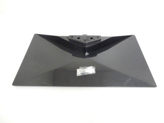 Sony KDL-42EX443 Stand / Base 4-419-885