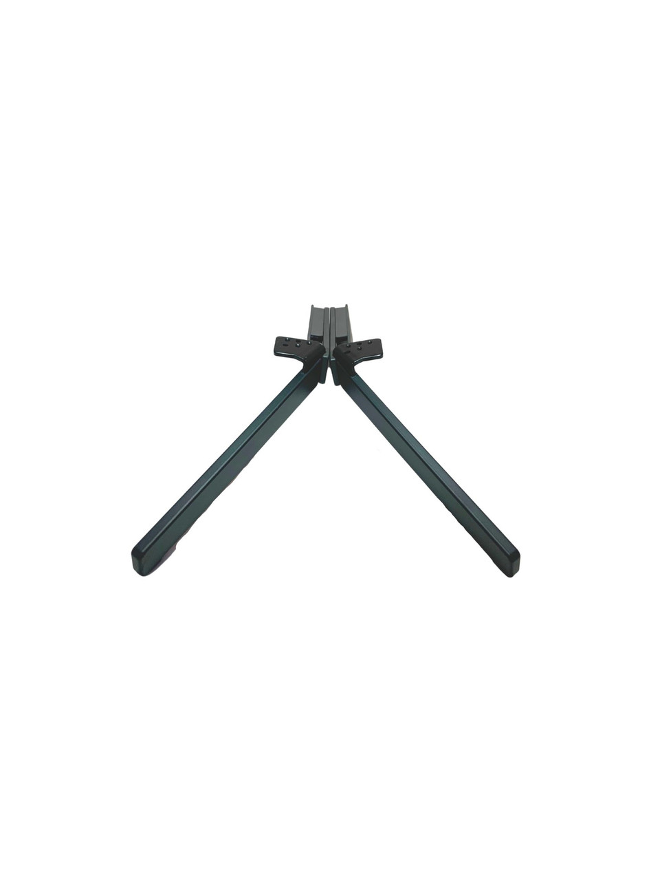 Sony XBR75X800G Stand / Base / Legs 474570701 ReplaceYourBase