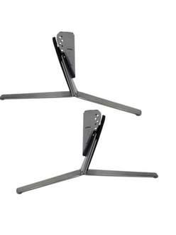 Sony XBR-65X950H Stand / Base / Legs 5-009-360-11/5-009-364-11