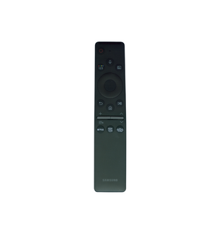 Samsung BN59-01330A Remote Control