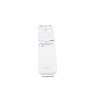 Samsung Remote Control  BN59-01309A