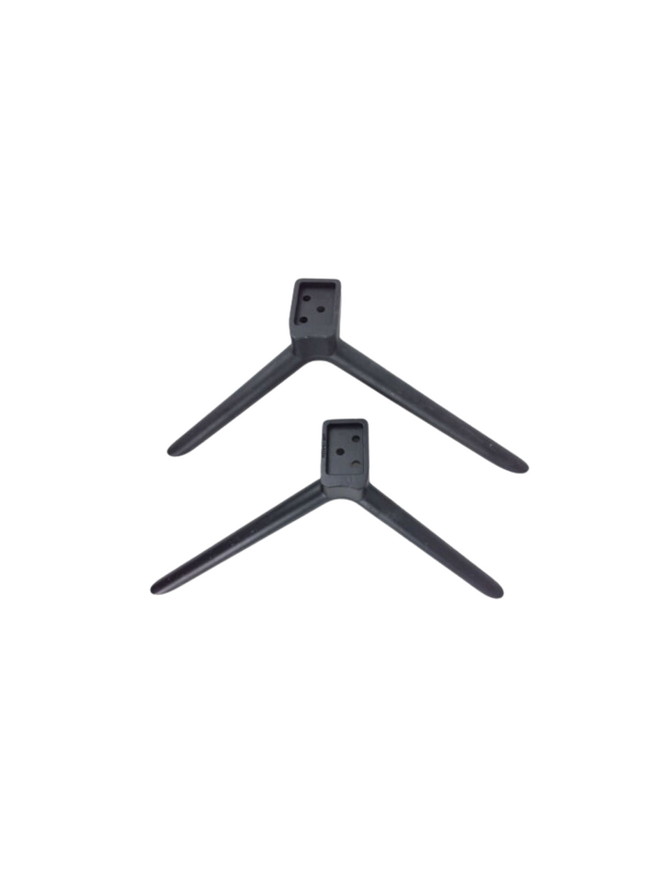 RCA RWOSU7547 Stand / Legs / Base ReplaceYourBase