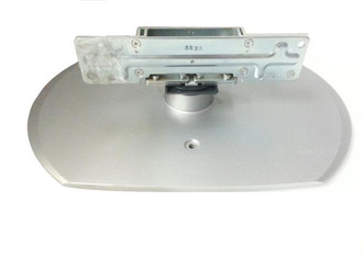 Sony KLV-S32A10 Stand / Base 2-515-689 