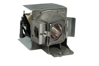 ViewSonic RLC-071 Projector Lamp