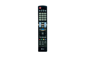 LG Remote Control AKB73615336