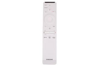 Samsung Remote Control  BN59-01330H
