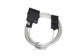 Samsung BN39-02688A One Connect Cable
