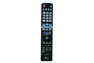 LG Remote Control AKB72914043