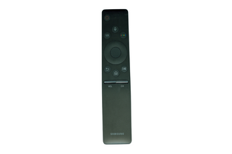 Samsung BN59-01266A Remote Control