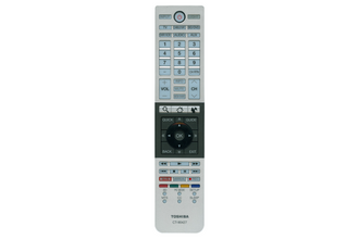 Toshiba Remote Control CT-90427