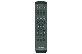 Hitachi Remote Control RT830100K6900010