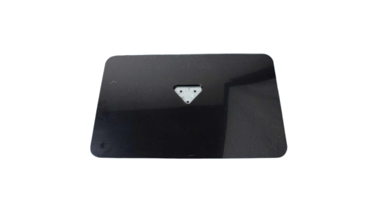 Vizio E601IA3 Base ReplaceYourBase