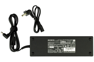 Sony 1-493-326-11 AC Adapter ACDP-200D02