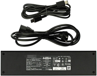 Sony 1-493-117-15 AC Adapter Only ACDP-240E01