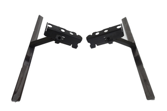 Sony XR-77A80CK Stand / Base / Legs 5-022-231-13