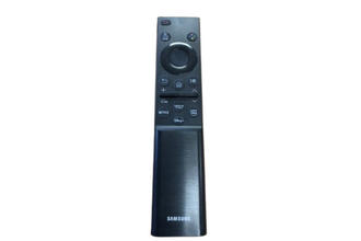 Original Samsung BN59-01388A Remote Control