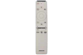 Original Samsung BN59-01330N Remote Control