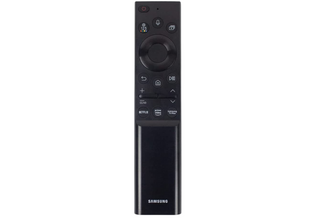 Original Samsung BN59-01357P Remote Control