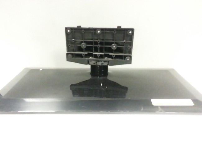 SIGMAC LE42AB1 TV Base / Stand (No Screws) - ReplaceYourBase