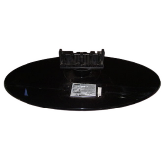 Samsung Ln46a550p3f Tv Stand Base Bn61 x Screws Included Replaceyourbase