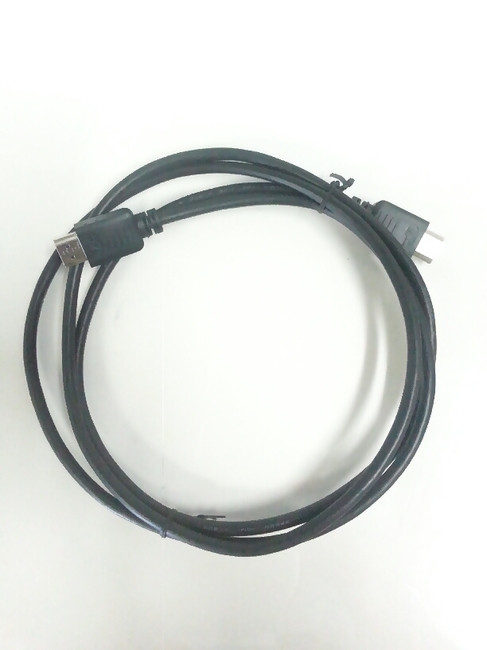High Speed HDMI Cable AWM Style 20276 30V VW-1 80 Degree 1.8M -  ReplaceYourBase