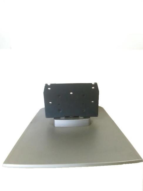 Pied De Support Toshiba 58L8400U – Avec Vis – Occasion – Vendeur US