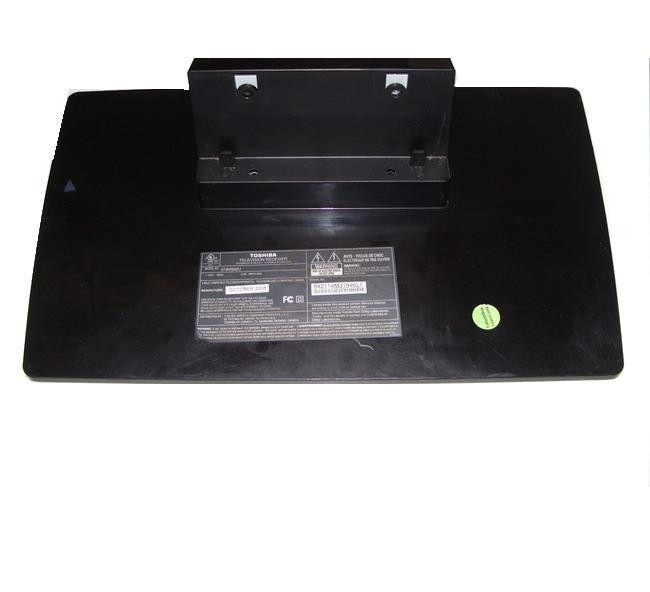 Climatiseur Inverter Toshiba Super Daiseikai 10 WOOD - Foto 10