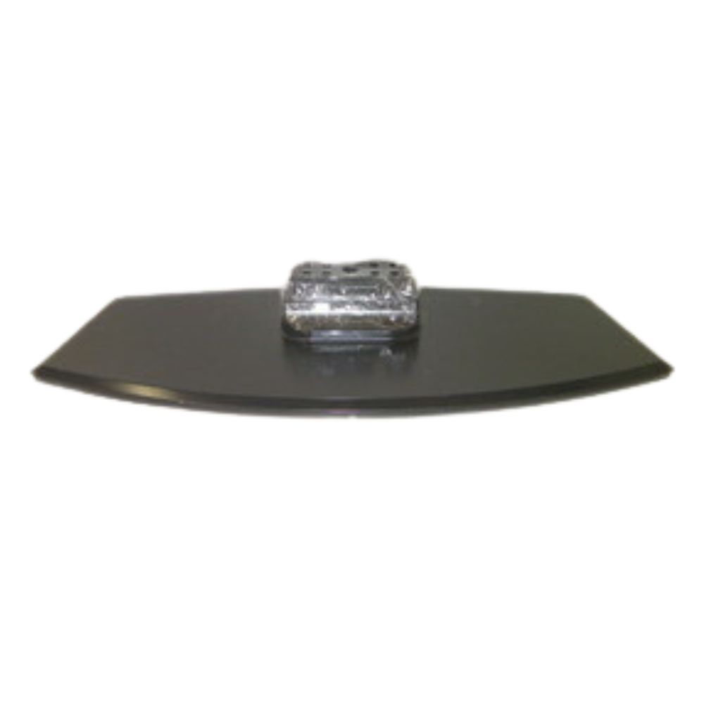 Sceptre X32 Stand / Base / Pedestal (Screws Included) ReplaceYourBase