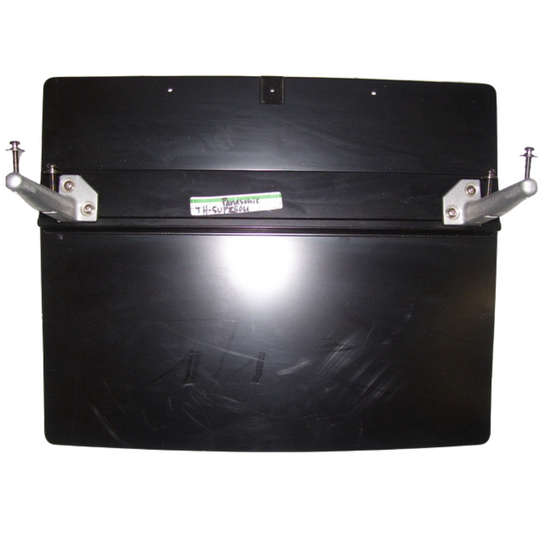 Panasonic TH50PZ85U Stand / Base TBLX0034 (Screws Included) ReplaceYourBase