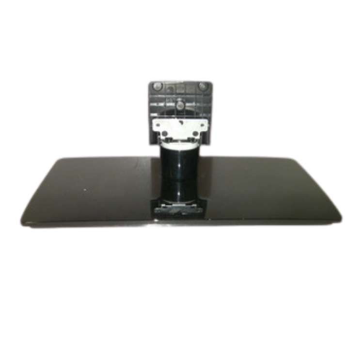 Sceptre E325BV Stand / Base 1432A510 ReplaceYourBase